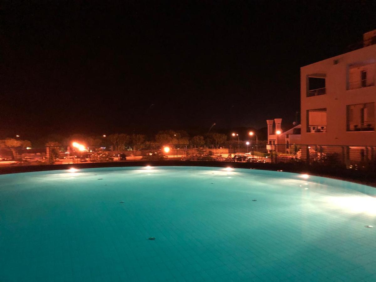 Appartamento Ca Vio Beach & Venice Cavallino-Treporti Dış mekan fotoğraf