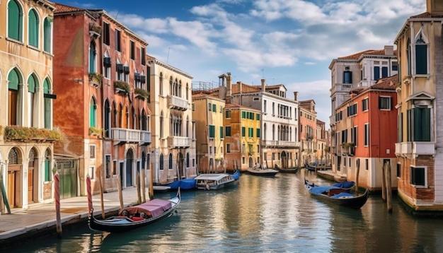 Appartamento Ca Vio Beach & Venice Cavallino-Treporti Dış mekan fotoğraf