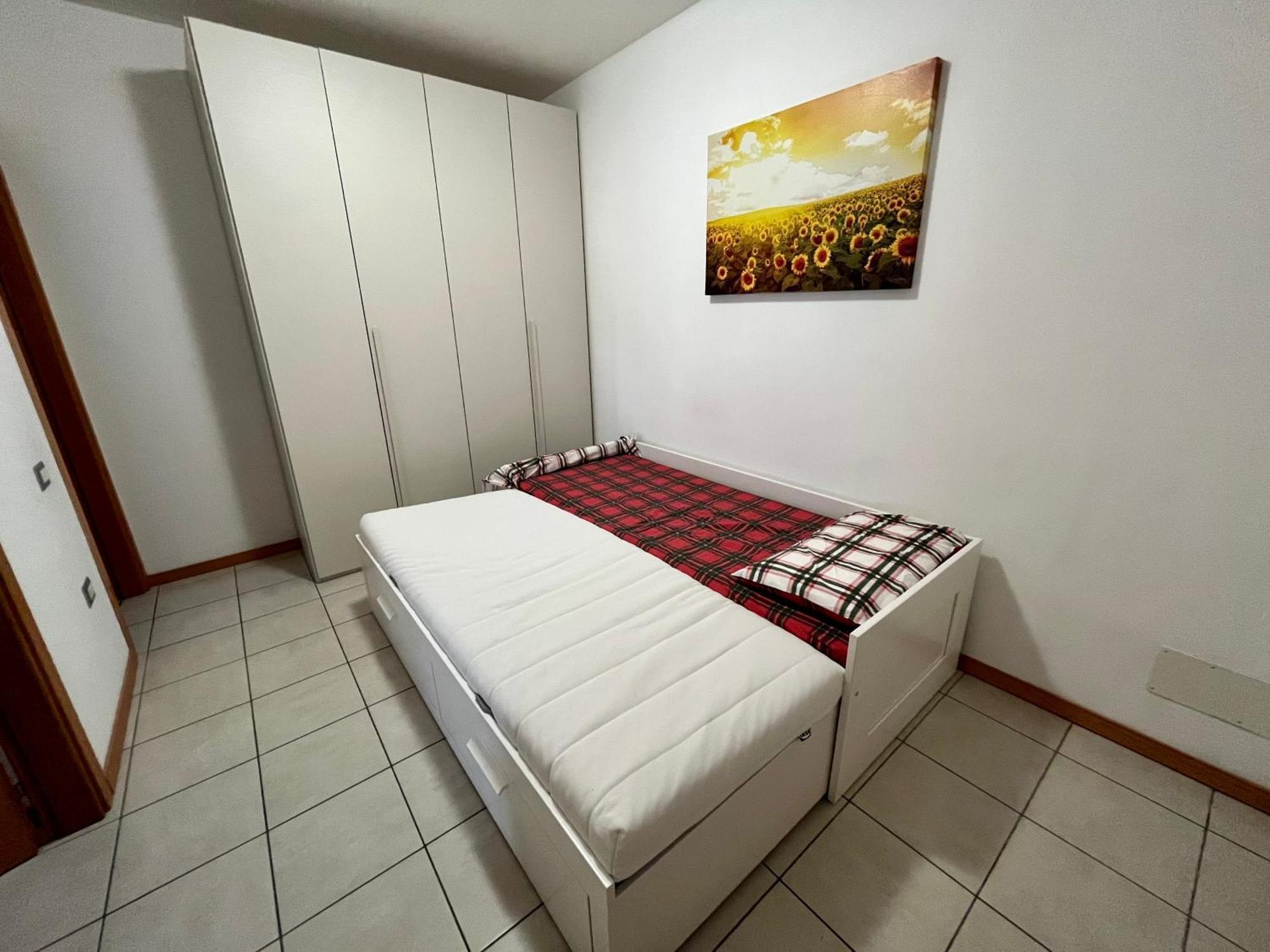 Appartamento Ca Vio Beach & Venice Cavallino-Treporti Dış mekan fotoğraf