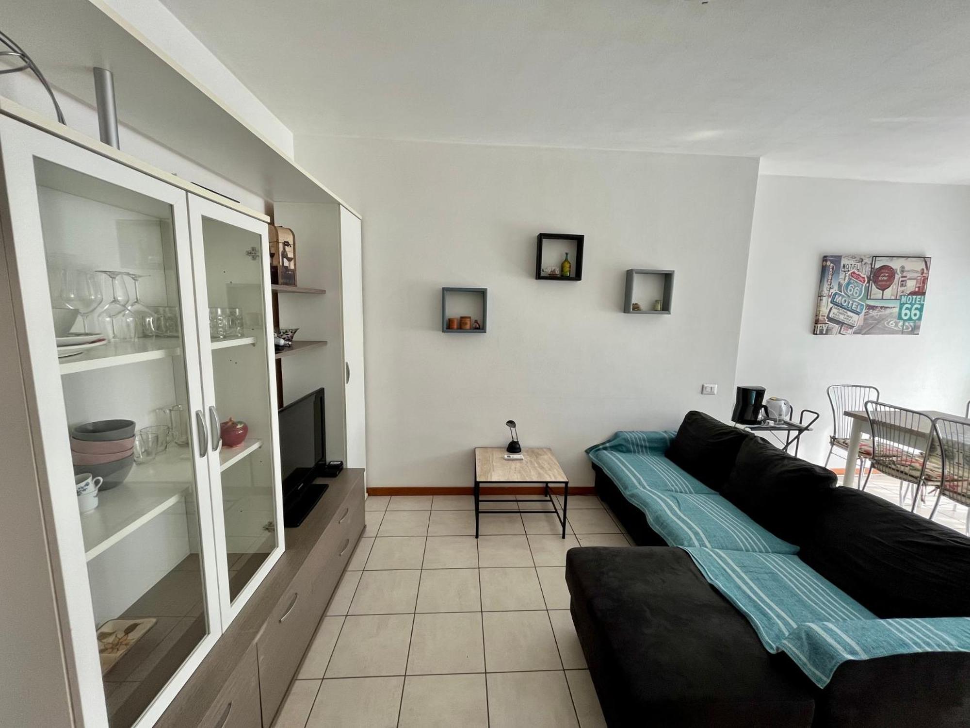 Appartamento Ca Vio Beach & Venice Cavallino-Treporti Dış mekan fotoğraf