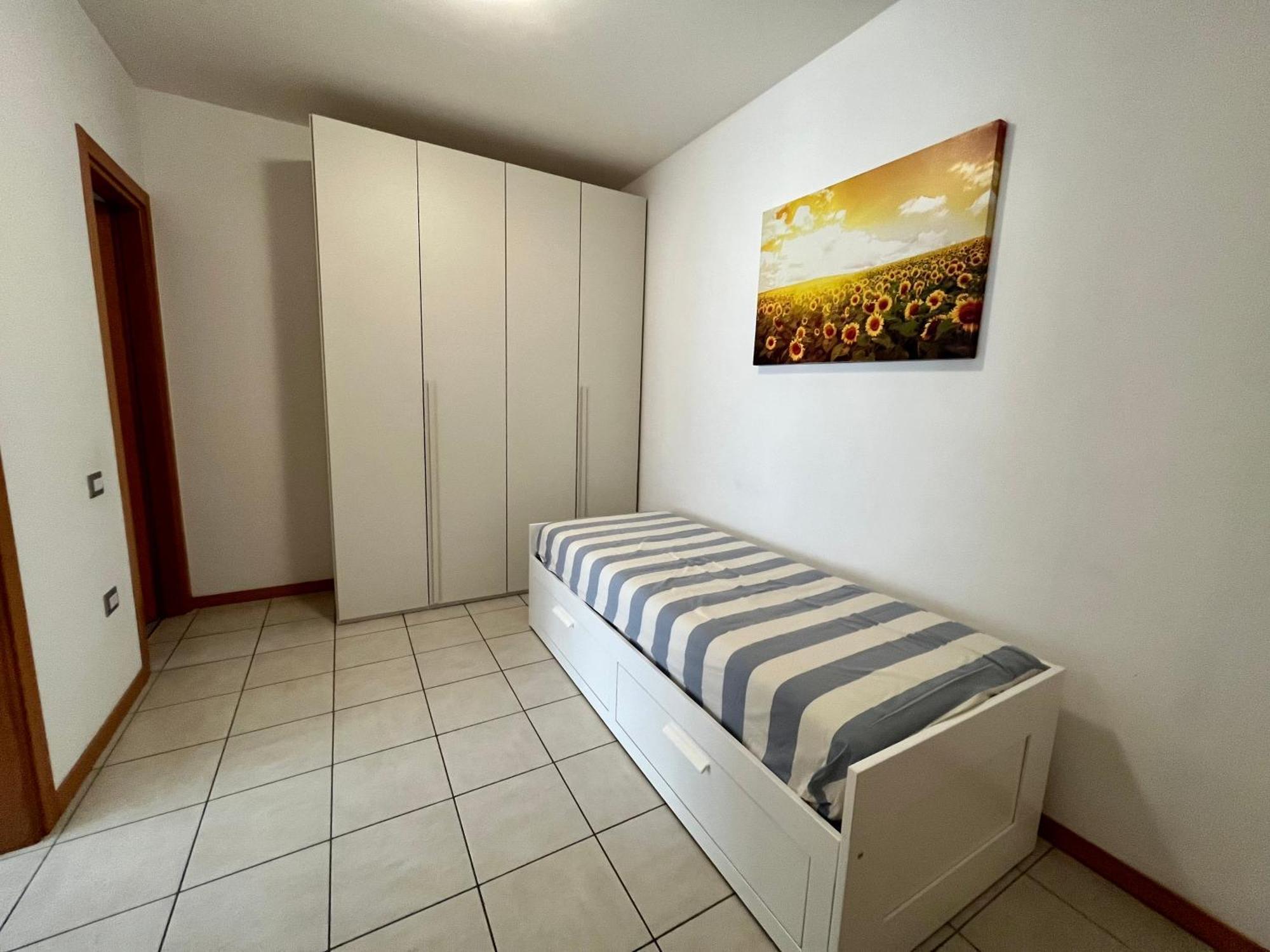 Appartamento Ca Vio Beach & Venice Cavallino-Treporti Dış mekan fotoğraf