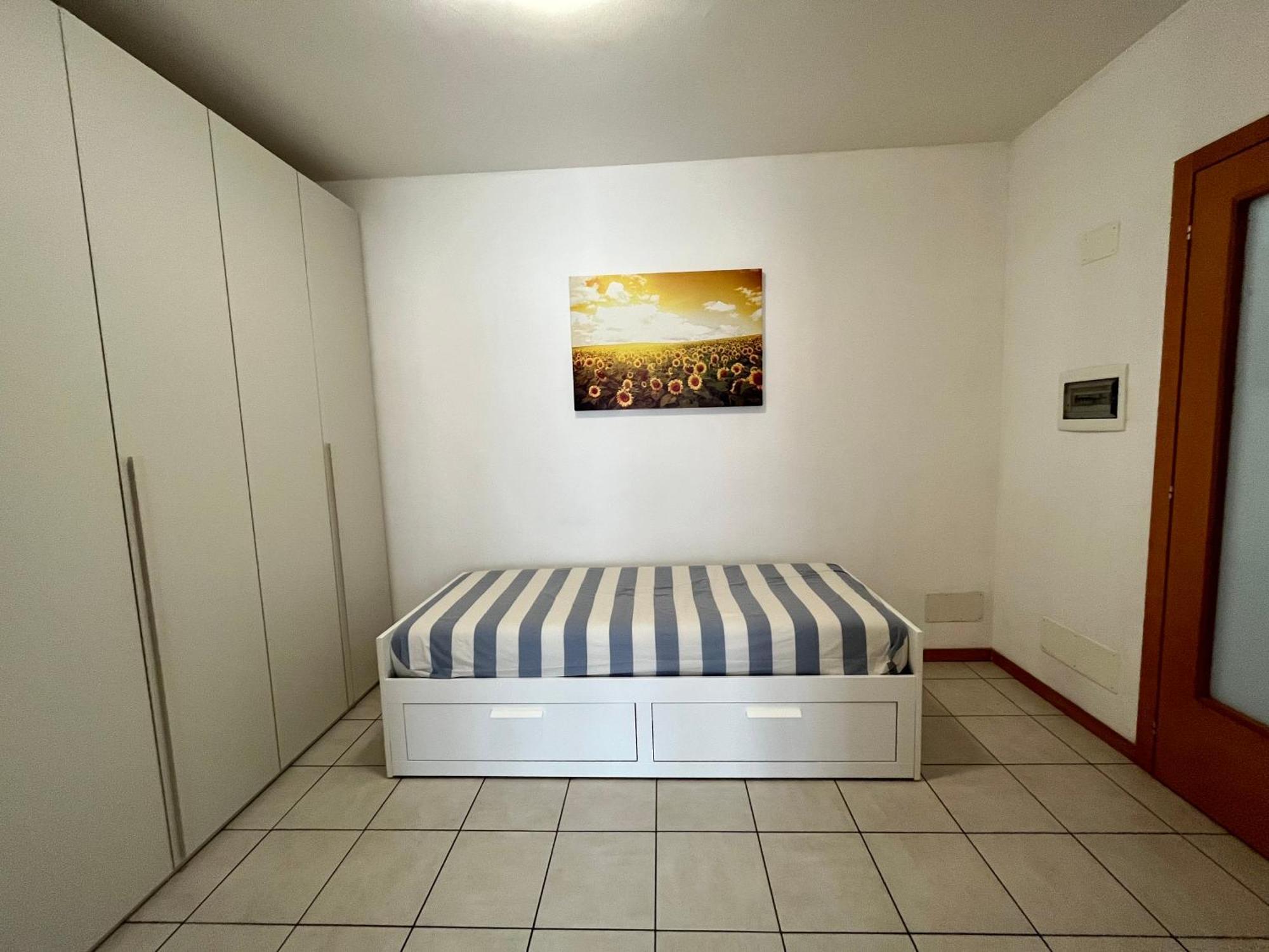 Appartamento Ca Vio Beach & Venice Cavallino-Treporti Dış mekan fotoğraf