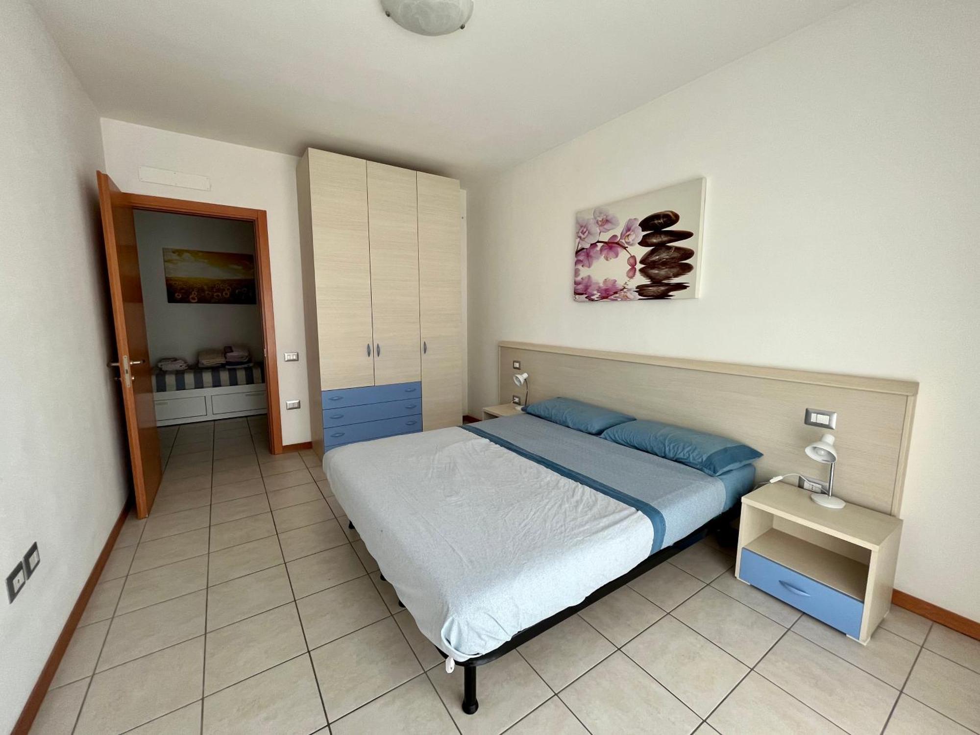 Appartamento Ca Vio Beach & Venice Cavallino-Treporti Dış mekan fotoğraf