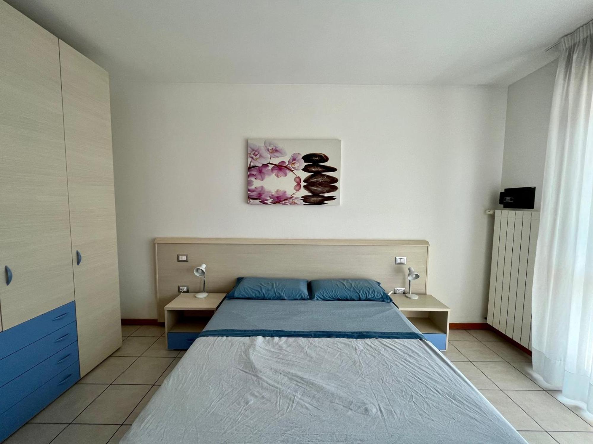 Appartamento Ca Vio Beach & Venice Cavallino-Treporti Dış mekan fotoğraf