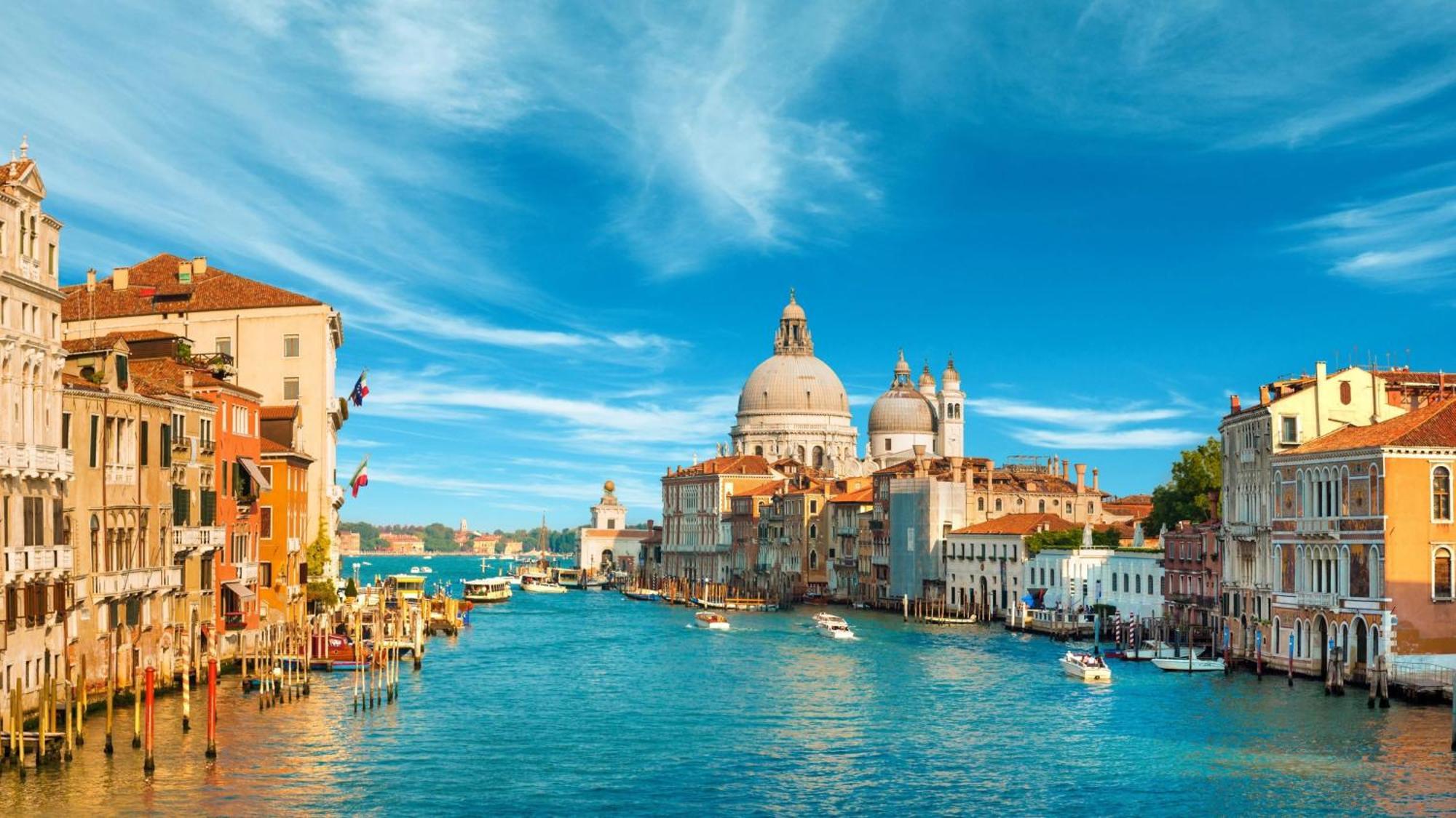 Appartamento Ca Vio Beach & Venice Cavallino-Treporti Dış mekan fotoğraf